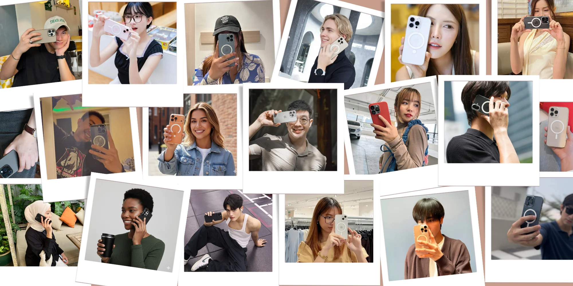 Welcome to Our Store